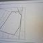 land for sale geroskipou paphos 1659484 thumbnail 5608239