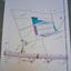 land for sale geroskipou paphos 1659484 thumbnail 5608242