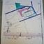 land for sale geroskipou paphos 1659484 thumbnail 5608245