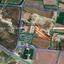 land for sale geroskipou paphos 1659484 thumbnail 5608247