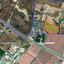 land for sale geroskipou paphos 1659484 thumbnail 5608250