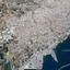 land for sale kato polemidia limassol 957484 thumbnail 5588419