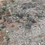 land for sale kato polemidia limassol 957484 thumbnail 5588421