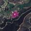 land for sale kofinou larnaca 1057484 thumbnail 2427802