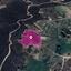 land for sale kofinou larnaca 1057484 thumbnail 2427810