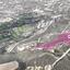 land for sale laneia limassol 8180484 thumbnail 13580950