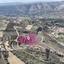 land for sale laneia limassol 8180484 thumbnail 13580953