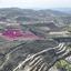 land for sale laneia limassol 8180484 thumbnail 13580954