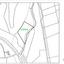 land for sale lympia nicosia 1150484 thumbnail 5750581