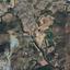 land for sale lympia nicosia 1150484 thumbnail 5750588