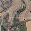 land for sale lympia nicosia 1150484 thumbnail 5750596