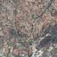 land for sale moni limassol 7739484 thumbnail 11943136