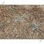 land for sale palaiometocho nicosia 1578484 thumbnail 6014539