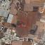 land for sale paralimni famagusta 1259484 thumbnail 13182401