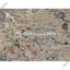 land for sale tersefanou larnaca 1792484 thumbnail 6052517