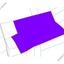 land for sale tochni larnaca 1676484 thumbnail 13550394