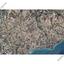land for sale tochni larnaca 1676484 thumbnail 13550396