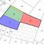 land for sale xylotymvou larnaca 1835484 thumbnail 15596894