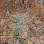 land for sale xylotymvou larnaca 1835484 thumbnail 15596896
