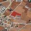 land for sale xylotymvou larnaca 1835484 thumbnail 15596897