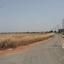 land for sale xylotymvou larnaca 1835484 thumbnail 15596898