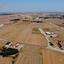 land for sale xylotymvou larnaca 1835484 thumbnail 15596899