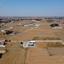land for sale xylotymvou larnaca 1835484 thumbnail 15596900