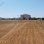 land for sale xylotymvou larnaca 1835484 thumbnail 15596901