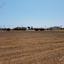 land for sale xylotymvou larnaca 1835484 thumbnail 15596902
