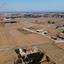 land for sale xylotymvou larnaca 1835484 thumbnail 15596903