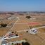 land for sale xylotymvou larnaca 1835484 thumbnail 15596904