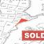 land sold pera orinis nicosia 8274484 thumbnail 15866064