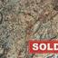 land sold pera orinis nicosia 8274484 thumbnail 15866068