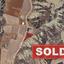 land sold pera orinis nicosia 8274484 thumbnail 15866071