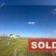 land sold pera orinis nicosia 8274484 thumbnail 15866073