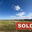 land sold pera orinis nicosia 8274484 thumbnail 15866075