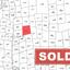 land sold peristerona lefkosias nicosia 1689484 thumbnail 4427319