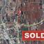 land sold peristerona lefkosias nicosia 1689484 thumbnail 4427320