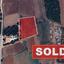 land sold peristerona lefkosias nicosia 1689484 thumbnail 4427321