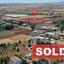 land sold peristerona lefkosias nicosia 1689484 thumbnail 4427322