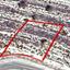 plot for sale agia marinouda paphos 1804484 thumbnail 17623527