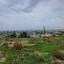 plot for sale agia marinouda paphos 1804484 thumbnail 17623528