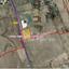 plot for sale dali nicosia 1151484 thumbnail 12671917