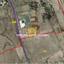 plot for sale dali nicosia 1151484 thumbnail 12671918