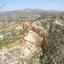 plot for sale dora limassol 7871484 thumbnail 11381428