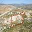 plot for sale dora limassol 7871484 thumbnail 11381429