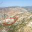 plot for sale dora limassol 7871484 thumbnail 11381430