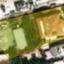 plot for sale kapsalos limassol 1681484 thumbnail 13639981