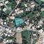 plot for sale kissonerga paphos 1898484 thumbnail 14216792