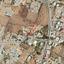 plot for sale pano lakatamia nicosia 1812484 thumbnail 12887620